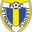 Petrolul Ploiesti