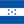 Honduras U23
