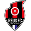 Reddis