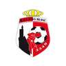 Antoing logo