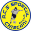 Sportul Chiscani