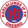 Karlslund logo