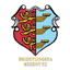 Brightlingsea Regent