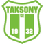 Taksony
