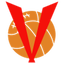 Vídir