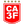 3 de Febrero