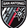 San Antonio FC 2