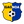 Sporting Gagnoa