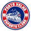 Porto Velho