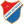 Baník Ostrava