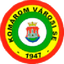 Komárom