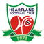 Heartland