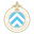 Victor San Marino