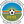 Timor-Leste W