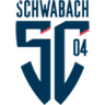 Schwabach logo