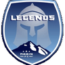 Marin logo