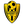 Fuerza Amarilla