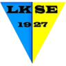 Lajoskomárom logo