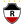 River AC