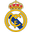 Real Madrid II