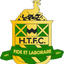 Harpenden Town