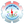 Alsinaat Al Kahrabaiya