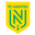 Nantes II