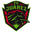 FC Juarez