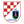 Vrbovec