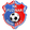 Fužinar