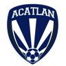 Acatlan logo