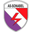 SONABEL