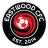 Eastwood Community logo