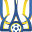 Ukraine U19 W