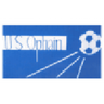 US d'Ophain logo