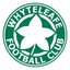 Whyteleafe