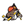 Shakhtyor Res.