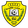 Al-Wasl FC