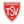 Kornburg