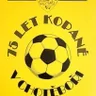 Chotebor logo