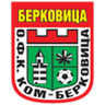 Kom Berkovitsa logo
