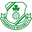 Shamrock Rovers