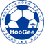 HooGee