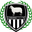 Llandudno Albion