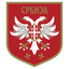 Budućnost Dudovica