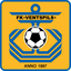 FK Ventspils