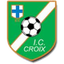Croix Football IC