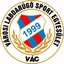 Dunakanyar-Vác