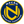 Nação