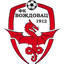 FK Vozdovac